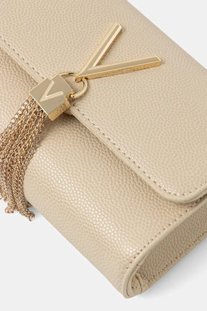 Bolsos Valentino