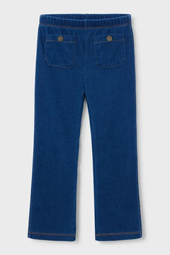 Pantalón Mayoral para niños