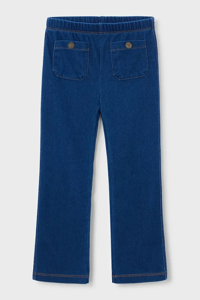 Pantalón Mayoral para niños