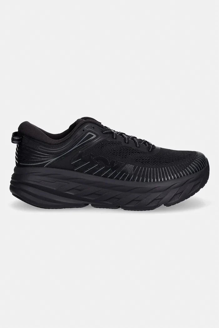 Zapatillas Hoka One One BONDI