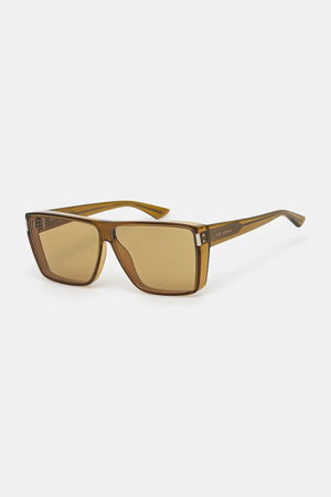 Gafas de sol Saint Laurent