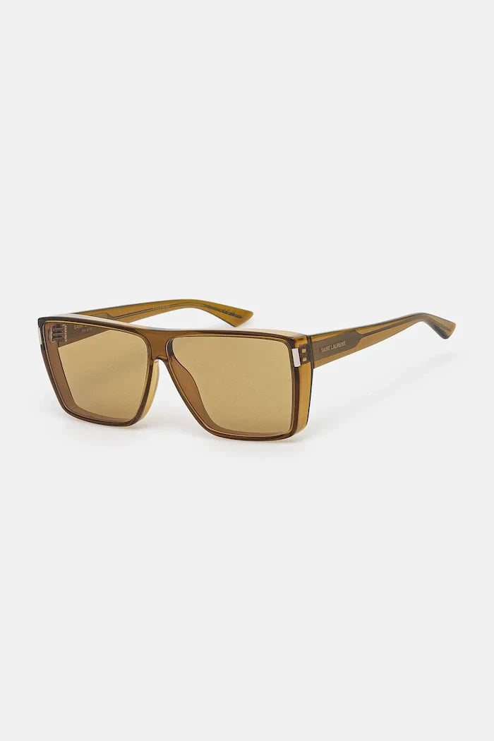 Gafas de sol Saint Laurent