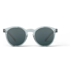 IZIPIZI - Gafas de sol #M | Azul grisáceo