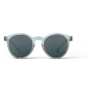IZIPIZI - Gafas de sol #M | Azul grisáceo