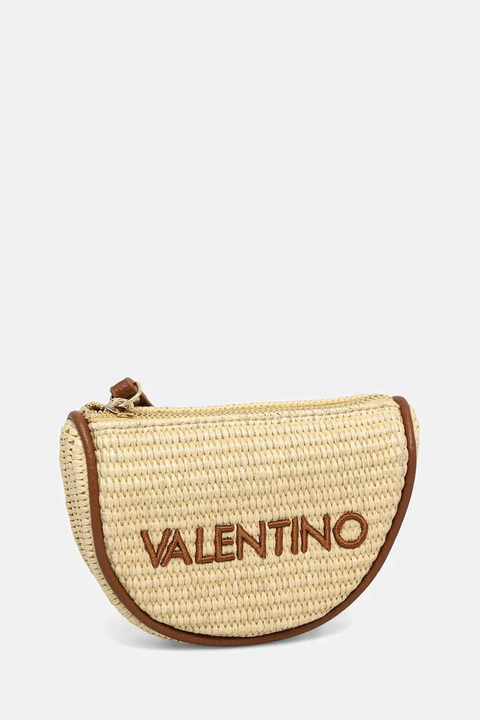 Valentino Bags neceser de mujer MAIAM