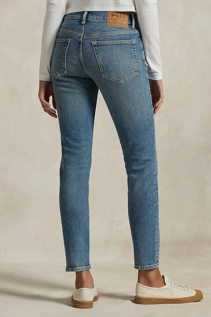 Pantalones vaqueros Polo Ralph Lauren