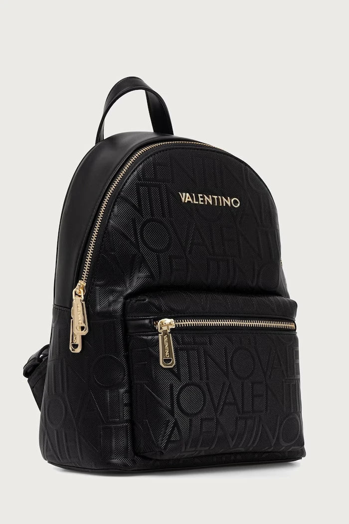 Mochila de Mujer GYNEVRA RE