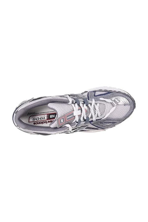 Zapatillas New Balance 1906