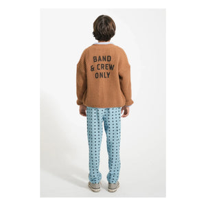 Piupiuchick - Camisa vaquera | Azul claro