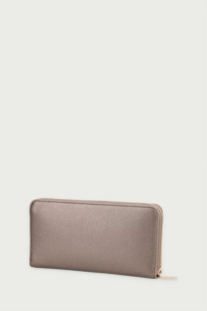 Cartera de mujer de piel sintética FARN