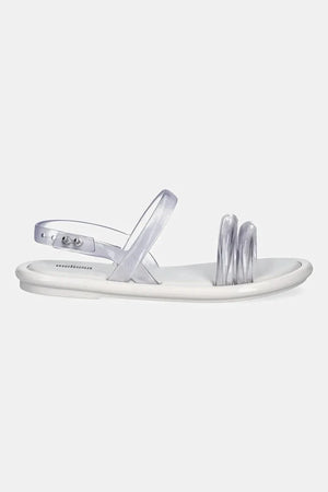 Sandalia Melissa MELISSA AIRBUBBLE SANDAL AD