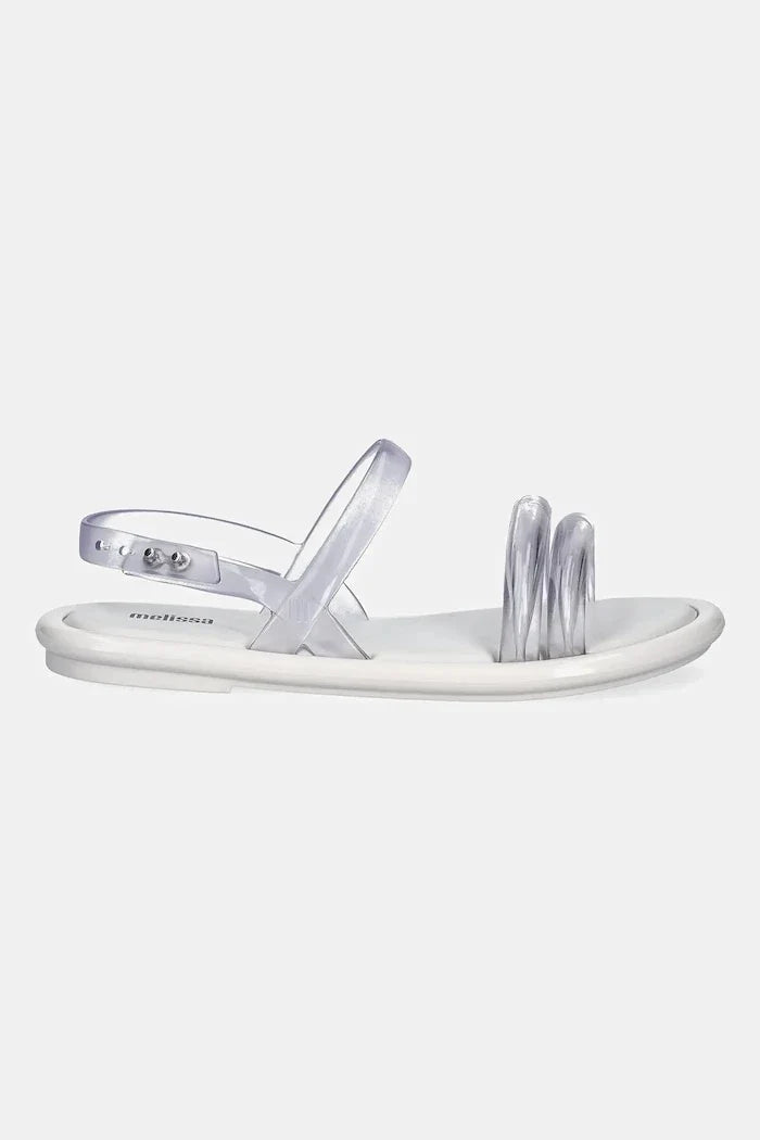 Sandalia Melissa MELISSA AIRBUBBLE SANDAL AD