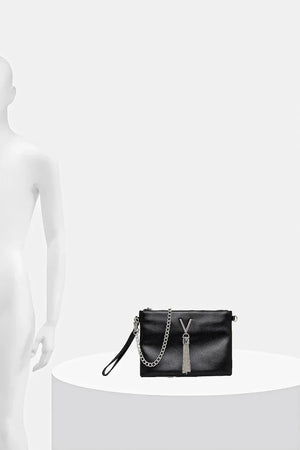Bolso Valentino