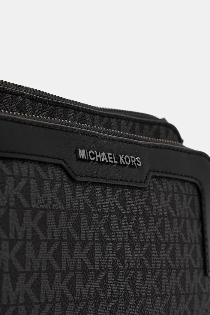 Bolso de hombro Michael Kors