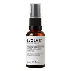 Evolve - Sérum Hialurónico 200 - 30 ml