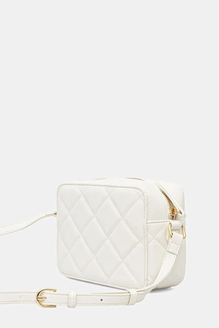 Bolsos Valentino
