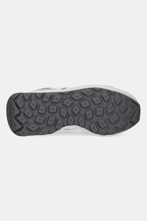 Zapatillas New Balance 370