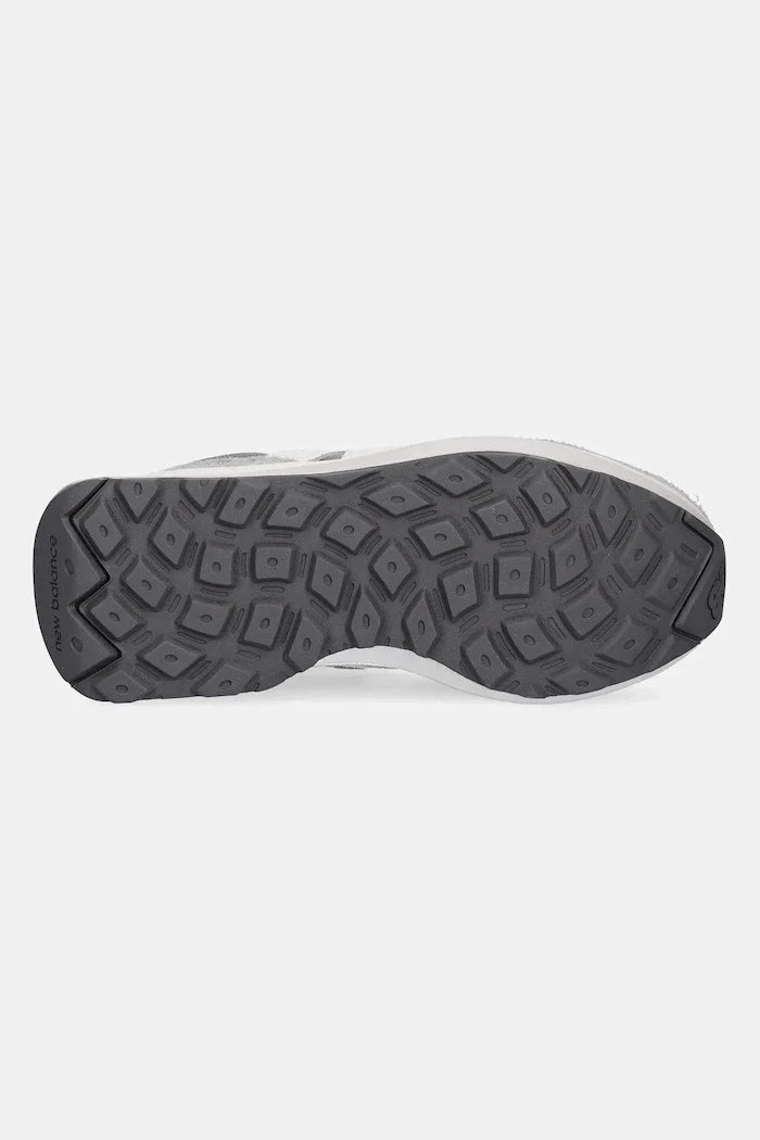 Zapatillas New Balance 370
