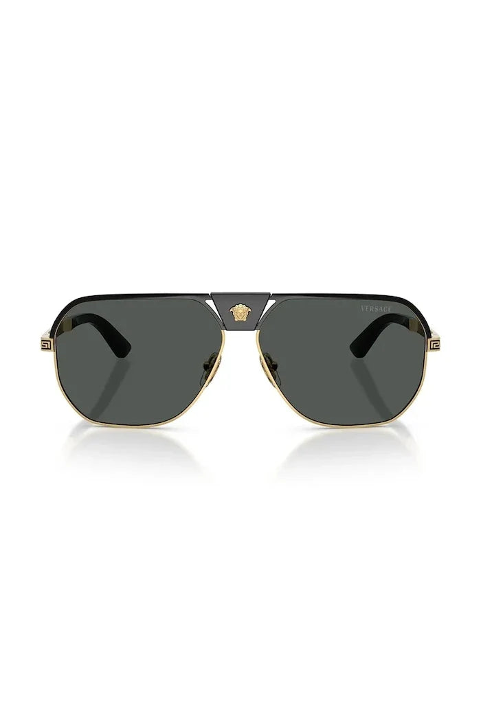 Gafas de sol de hombre Versace
