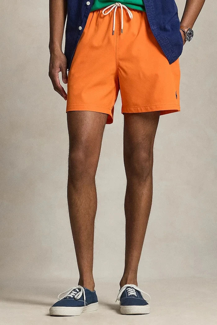 Bañador Polo Ralph Lauren para hombre