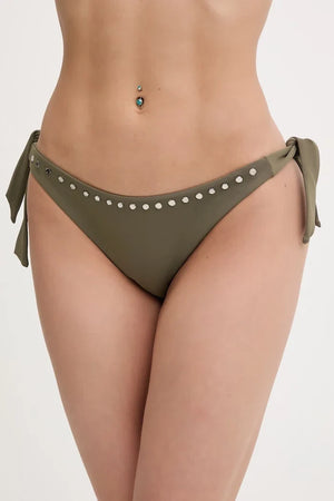 Bikini de dos piezas Liu Jo para mujer