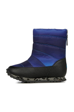 Botas de nieve Emu Australia Tarlo para niños