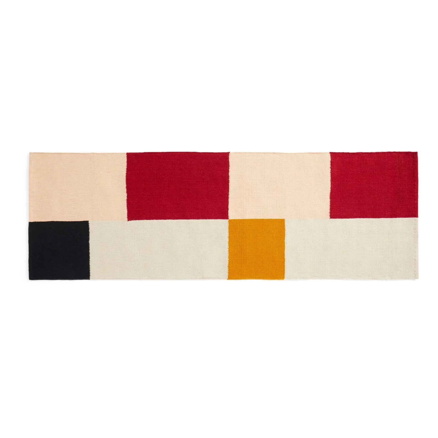 Hay - Alfombra Ethan Cook - 80 x 250 cm