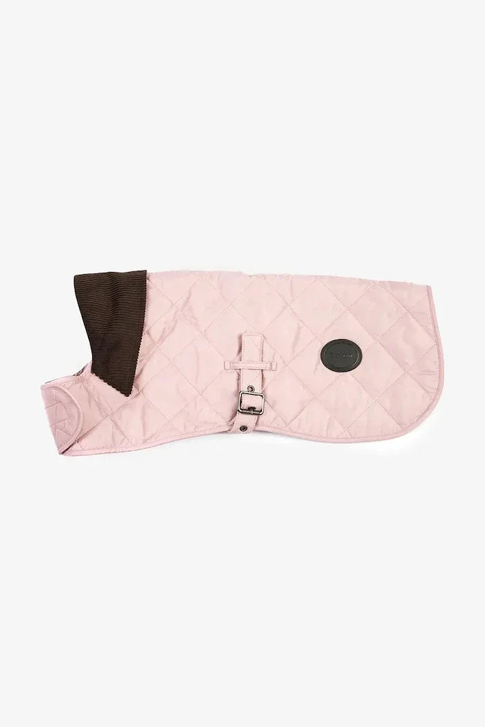 Chaqueta para perro Barbour