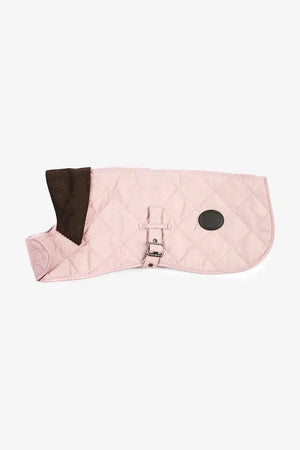 Chaqueta para perro Barbour