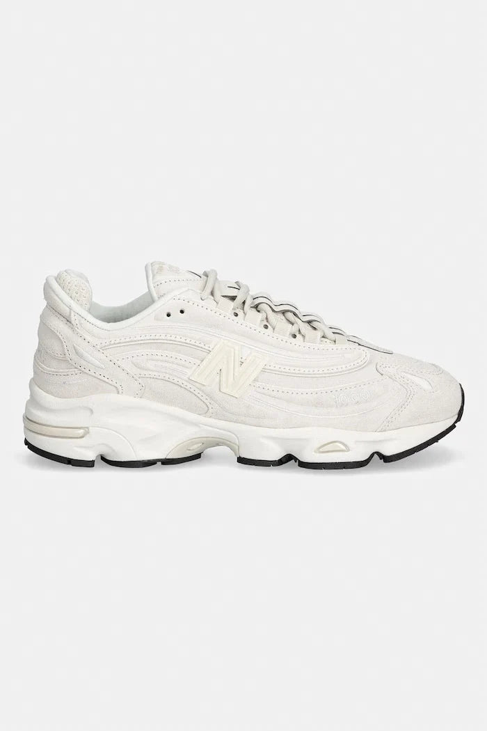 Zapatillas de ante New Balance 1000
