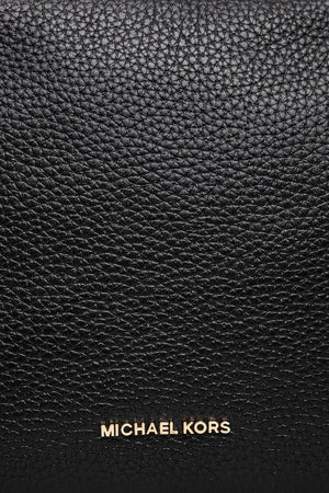 Bolso bandolera de piel para mujer MICHAEL Michael Kors
