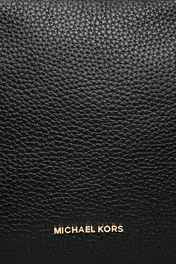 Bolso bandolera de piel para mujer MICHAEL Michael Kors