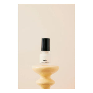 CAIR by La Bonne Brosse - Cair by La Bonne Brosse Bruma Desenredante - 20 ml