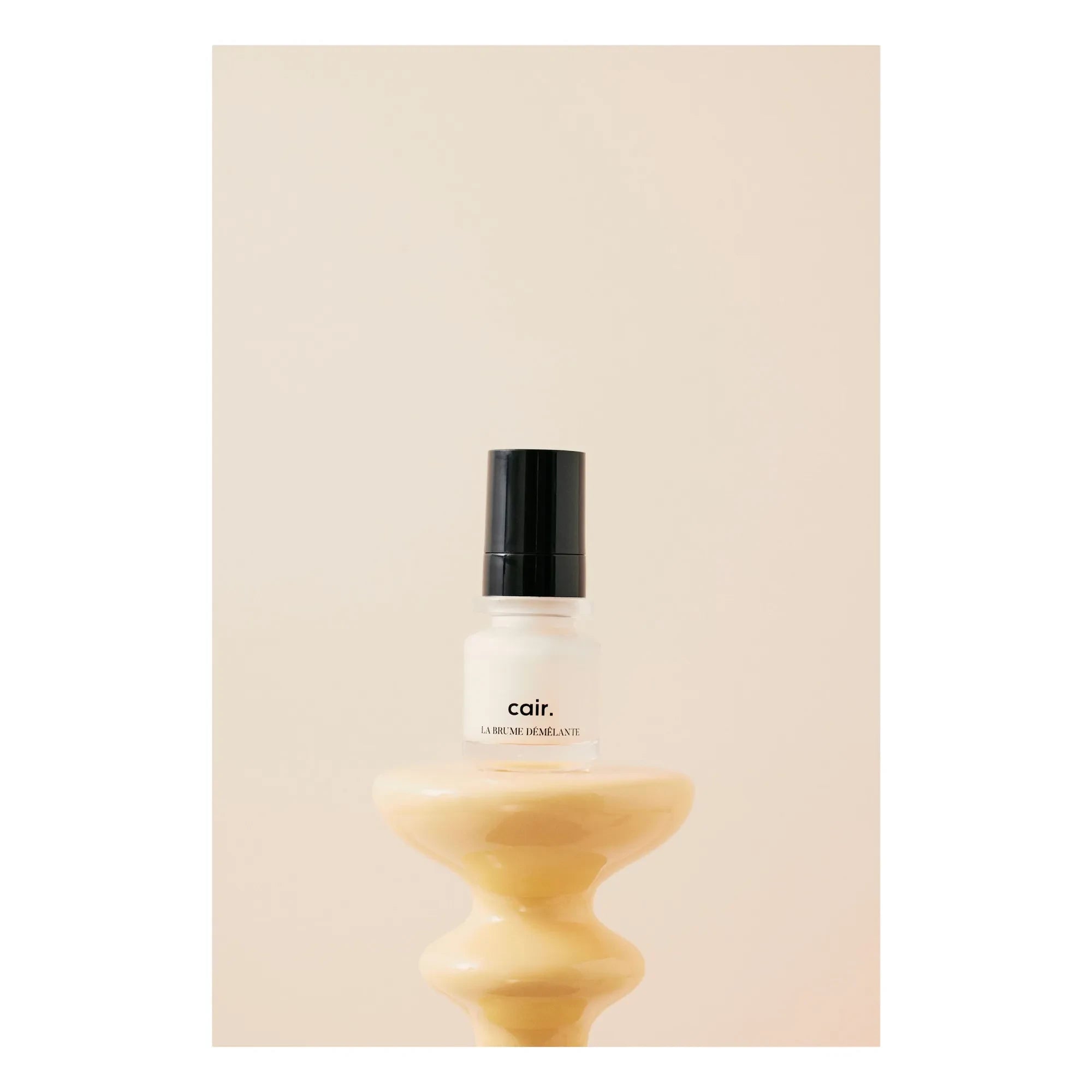 CAIR by La Bonne Brosse - Cair by La Bonne Brosse Bruma Desenredante - 20 ml