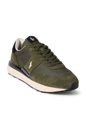 Zapatillas deportivas Polo Ralph Lauren Train 89 Pp