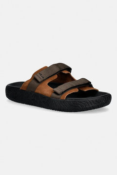 Veja ARPOADOR SUEDE Zapatillas de Ante