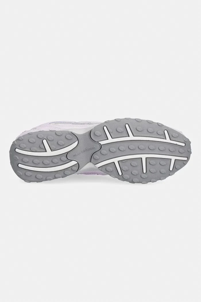 Zapatillas de deporte New Balance 204 de ante