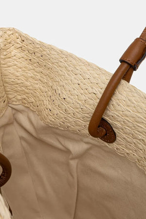 Marc O'Polo Cesto de punto para mujer