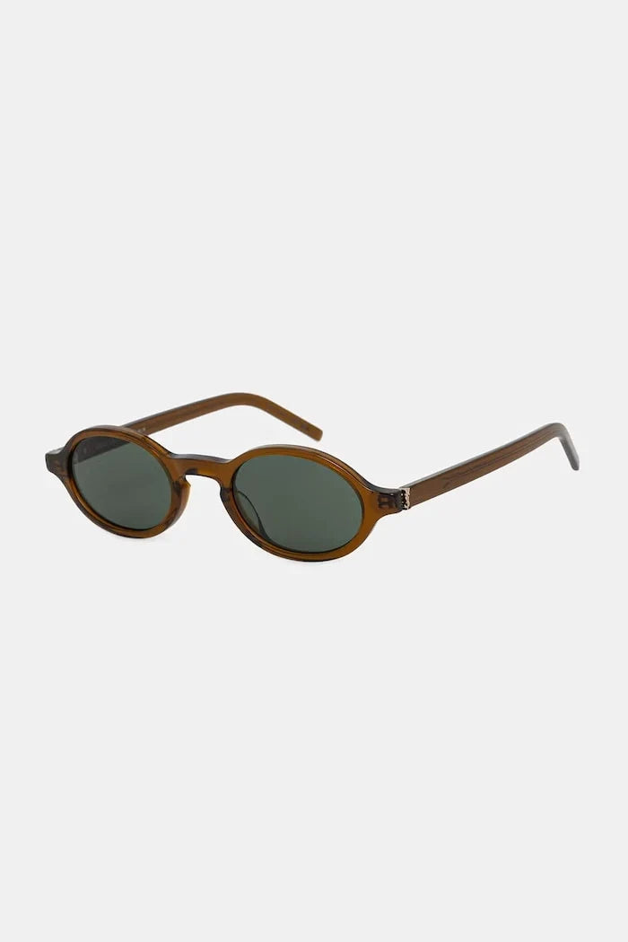 Gafas de sol Saint Laurent para mujer