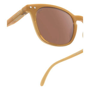 IZIPIZI - Gafas de sol #E Junior | Miel