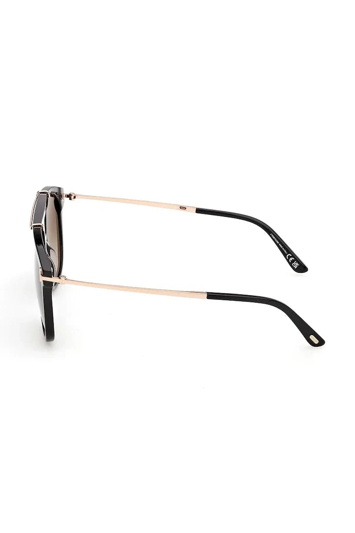 Gafas de sol Tom Ford