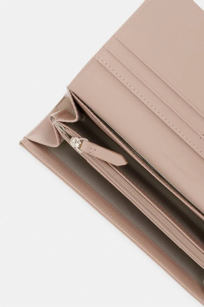 Cartera Valentino Bags de mujer de piel sintética