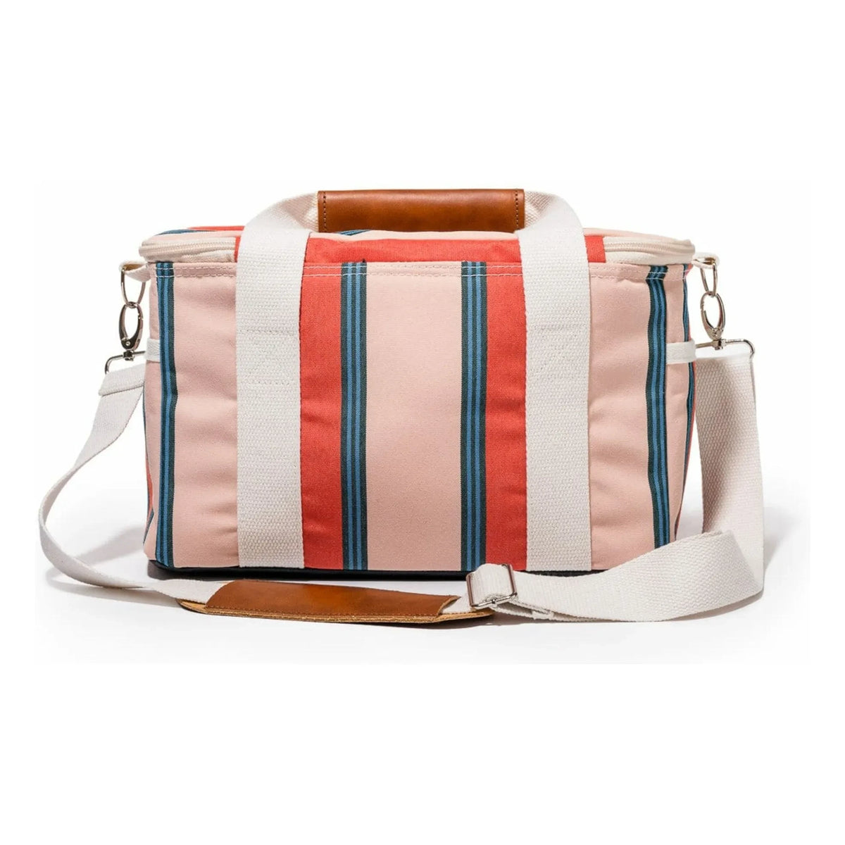Business & Pleasure Co. - Nevera prémium | Rosa
