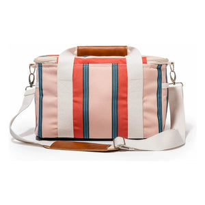 Business & Pleasure Co. - Nevera prémium | Rosa