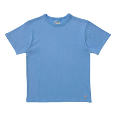 Sunchild - Camiseta Kazan | Azul marino