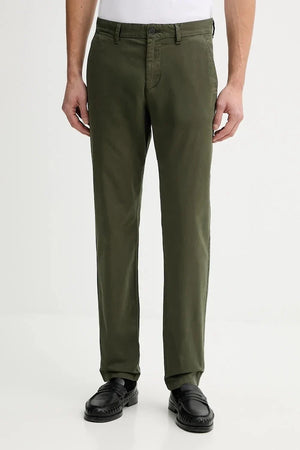 Marc O'Polo Pantalones