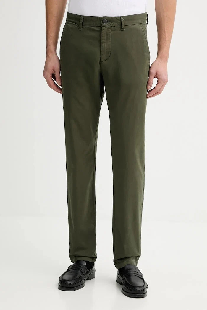 Marc O'Polo Pantalones