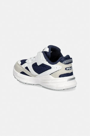 Polo Ralph Lauren TRACKSTER 275 PS Zapatillas Niño