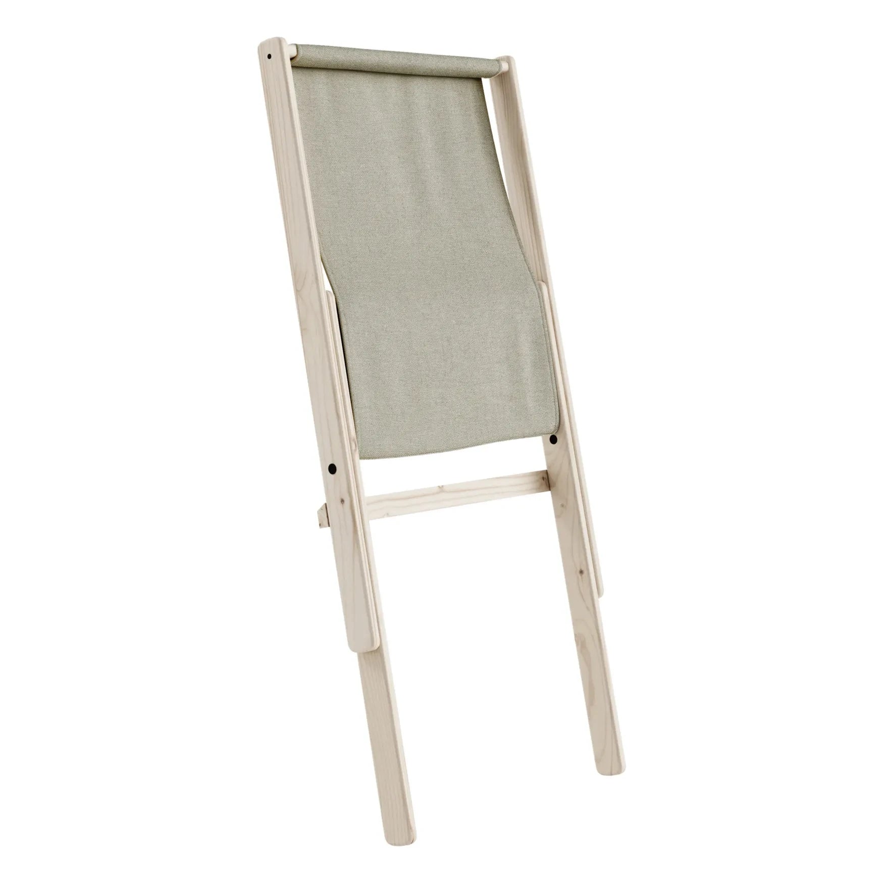 Karup Design - Silla Boogie | Lino