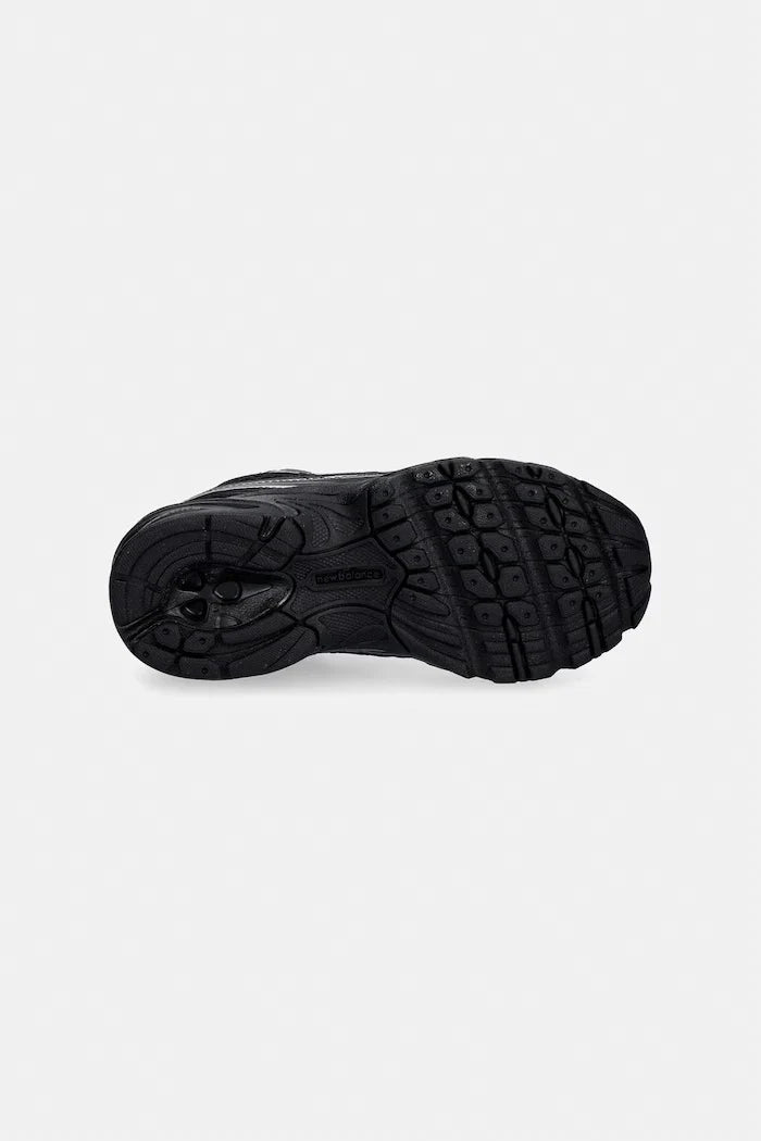 Zapatillas New Balance 740 para niños